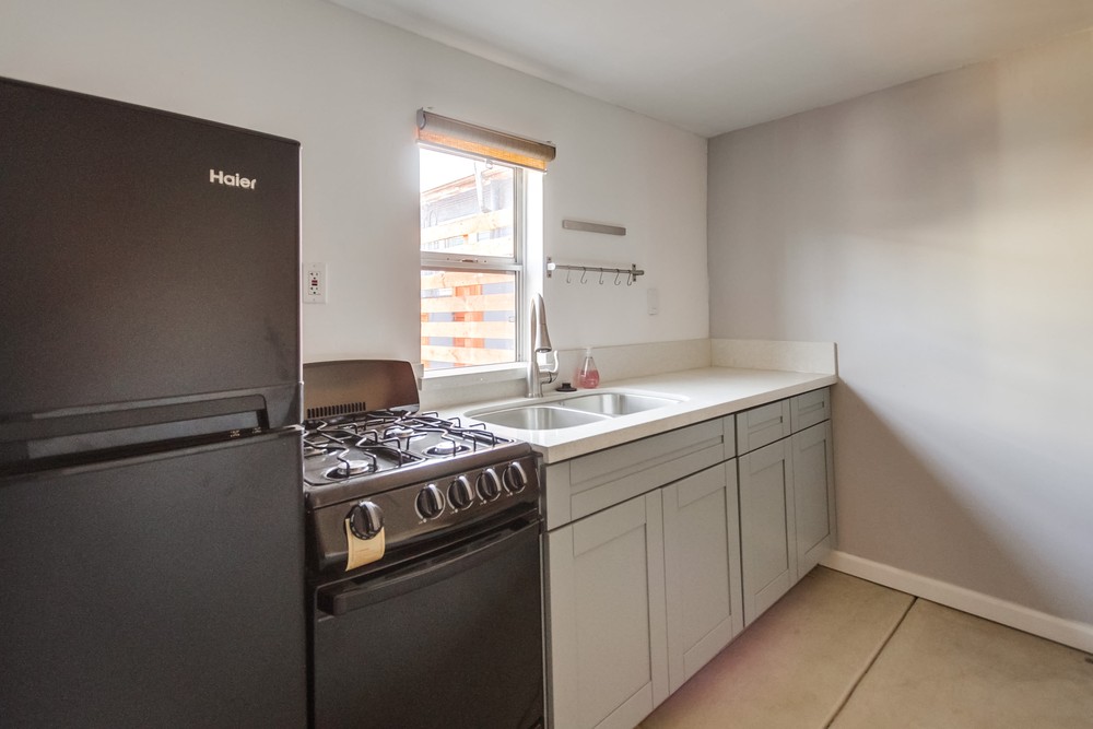 Virtual tour photo 41 of 48 for 3676 36th St