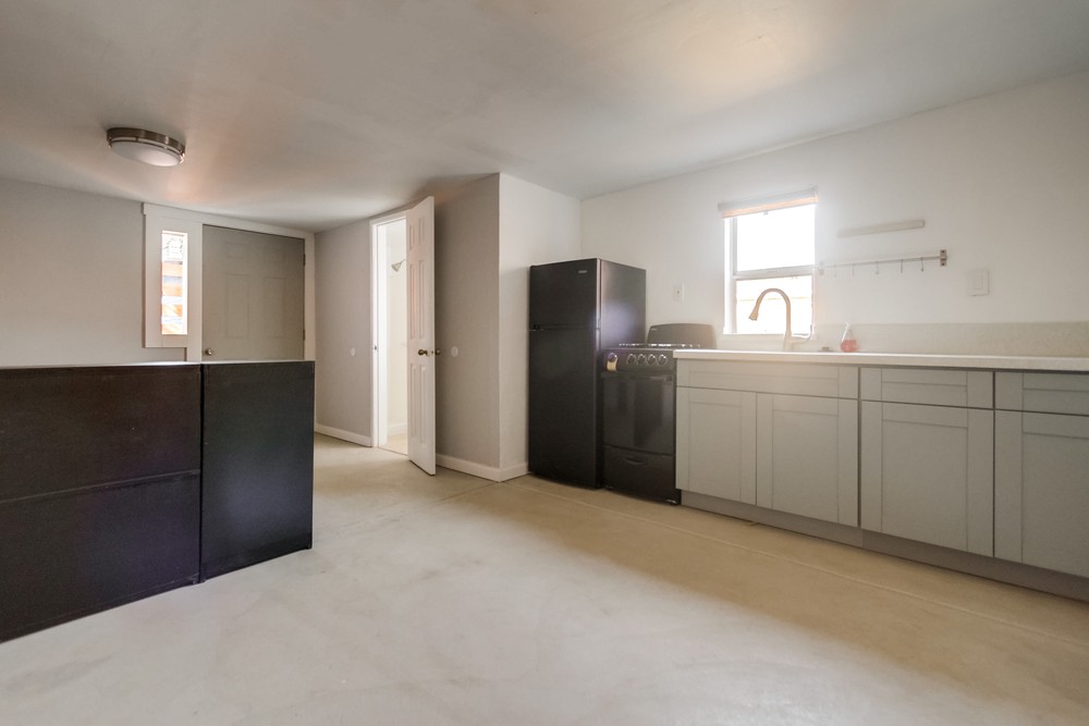 Virtual tour photo 42 of 48 for 3676 36th St
