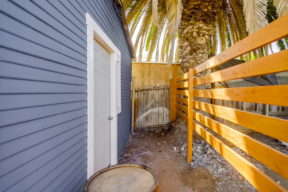 Virtual tour photo 46 of 48 for 3676 36th St