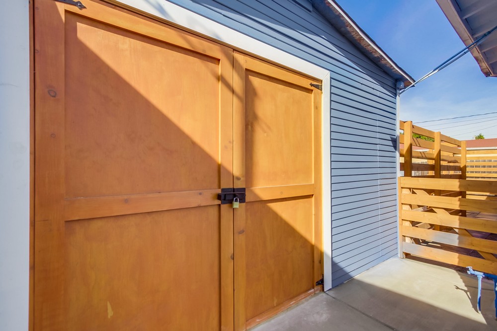Virtual tour photo 48 of 48 for 3676 36th St