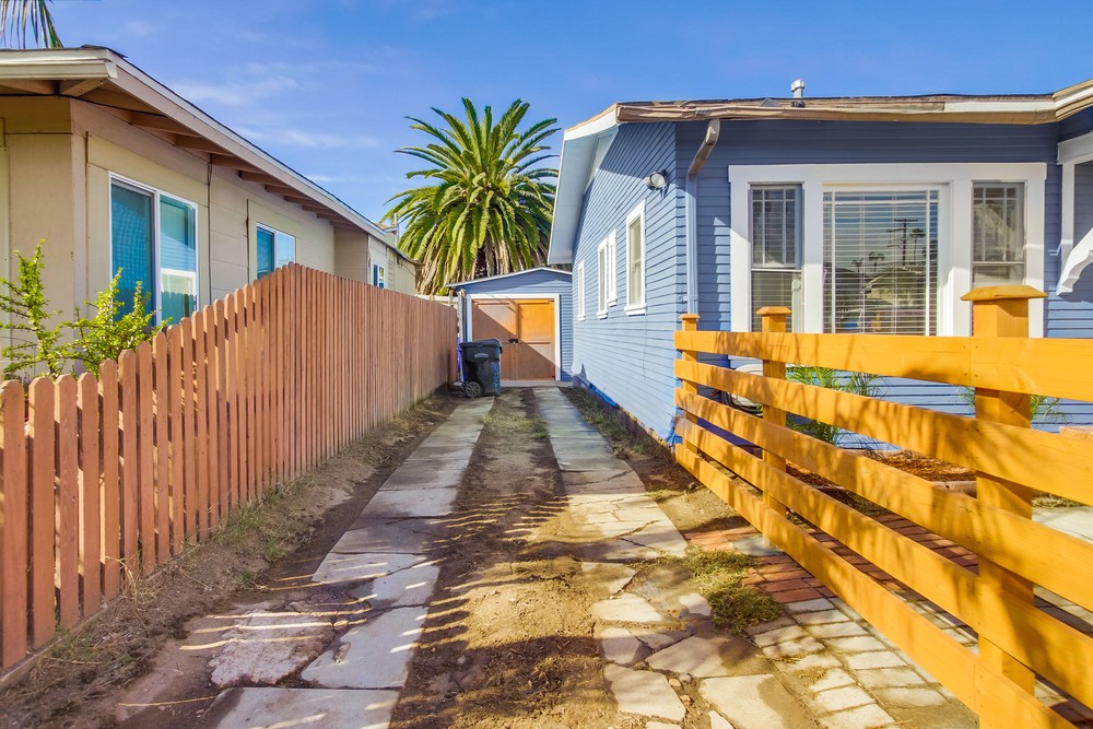 Virtual tour photo 49 of 48 for 3676 36th St