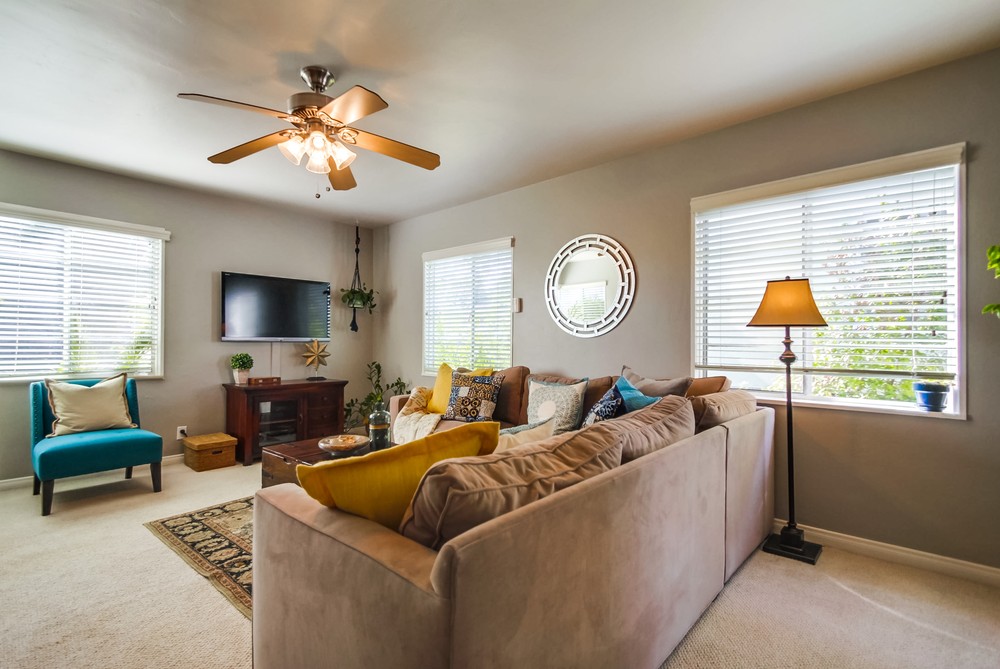 Virtual tour photo 9 of 34 for 3676 Oleander Dr