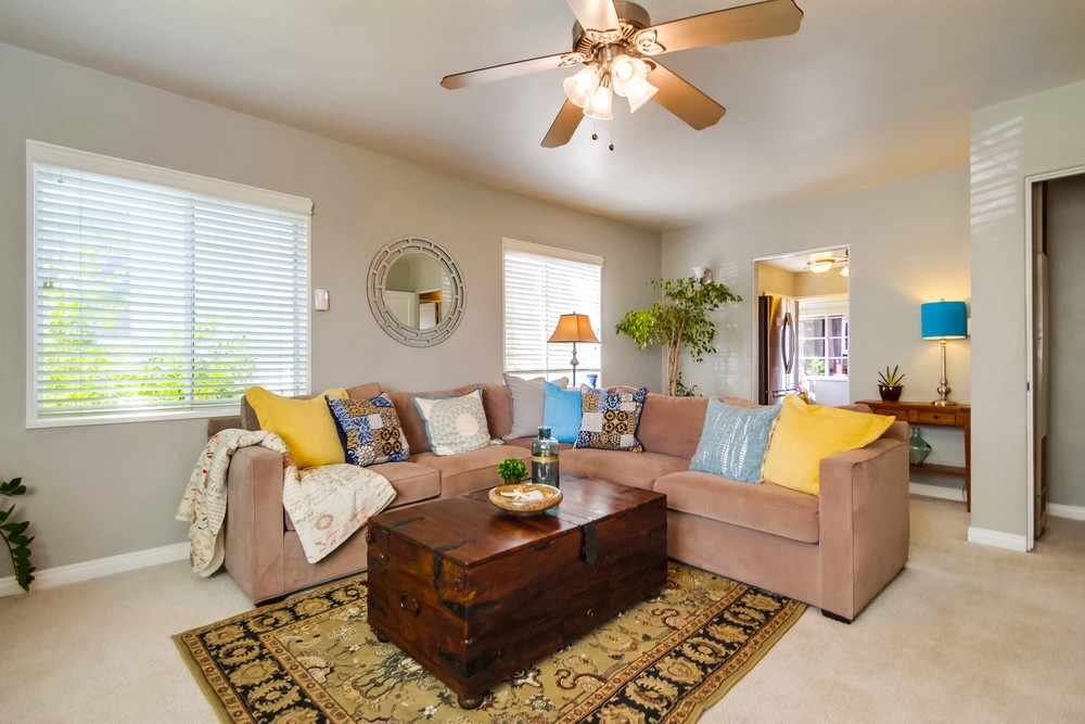 Virtual tour photo 11 of 34 for 3676 Oleander Dr