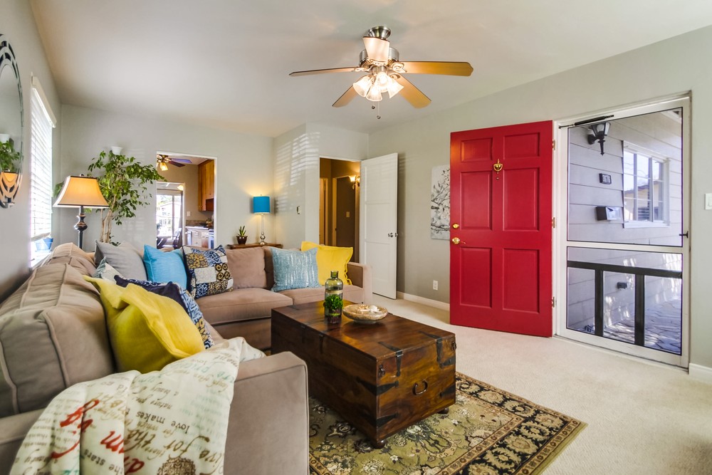 Virtual tour photo 12 of 34 for 3676 Oleander Dr