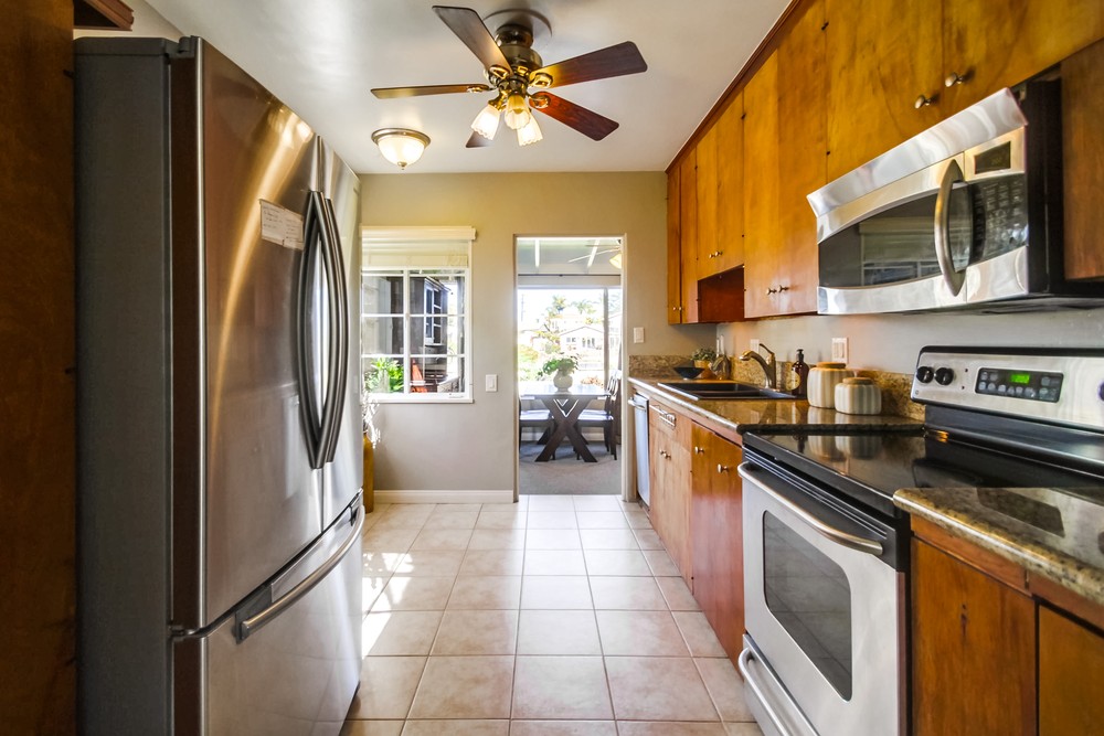 Virtual tour photo 15 of 34 for 3676 Oleander Dr