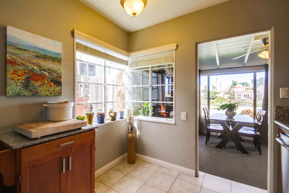 Virtual tour photo 16 of 34 for 3676 Oleander Dr