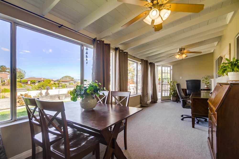 Virtual tour photo 18 of 34 for 3676 Oleander Dr