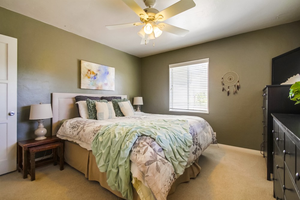 Virtual tour photo 22 of 34 for 3676 Oleander Dr