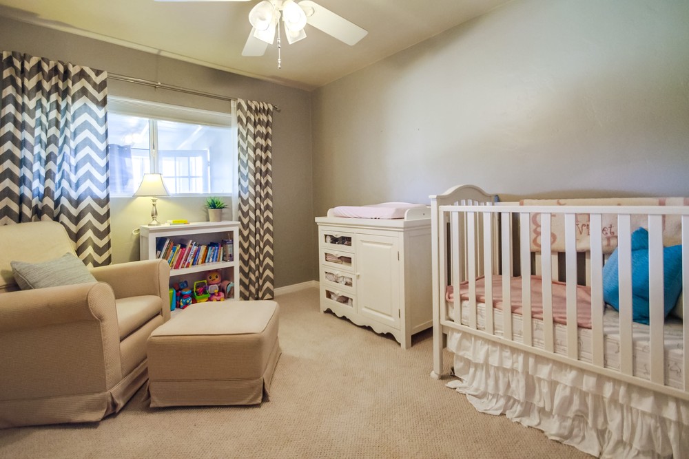 Virtual tour photo 24 of 34 for 3676 Oleander Dr