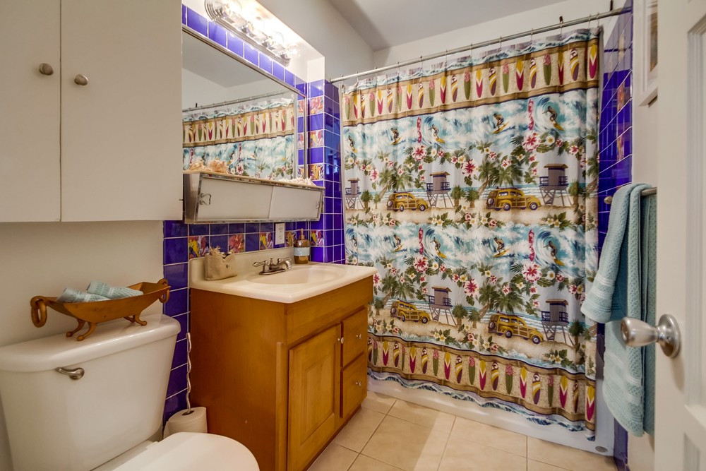 Virtual tour photo 26 of 34 for 3676 Oleander Dr