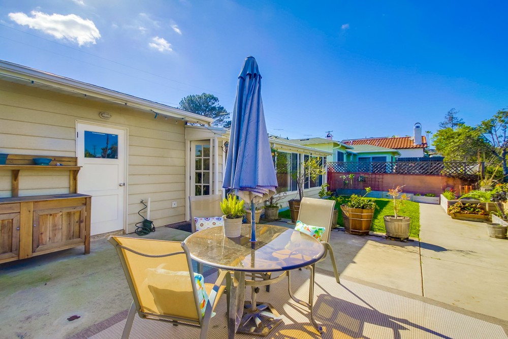 Virtual tour photo 28 of 34 for 3676 Oleander Dr