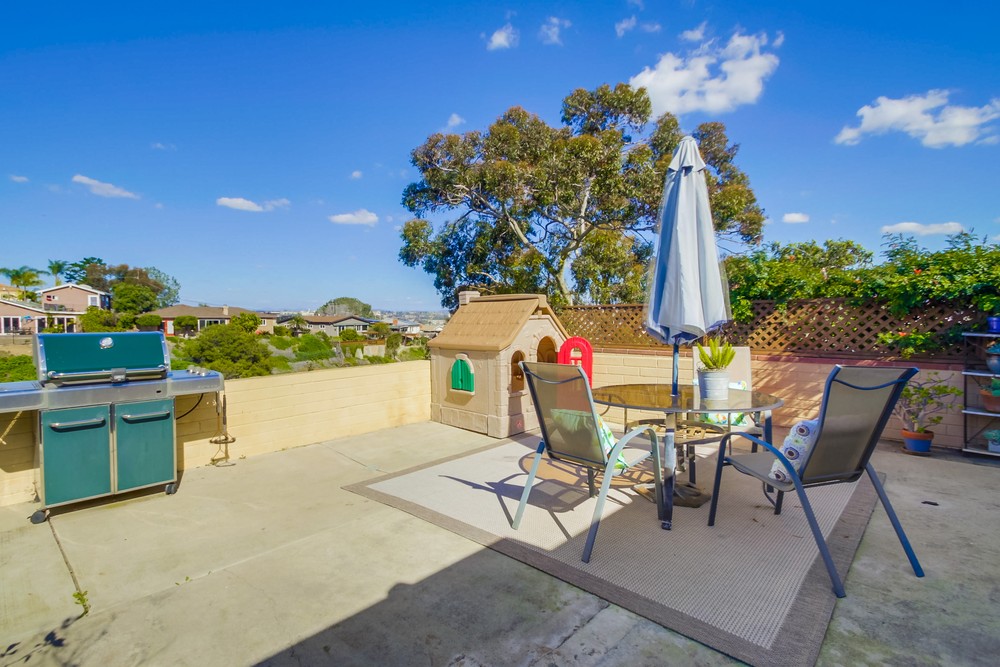 Virtual tour photo 30 of 34 for 3676 Oleander Dr