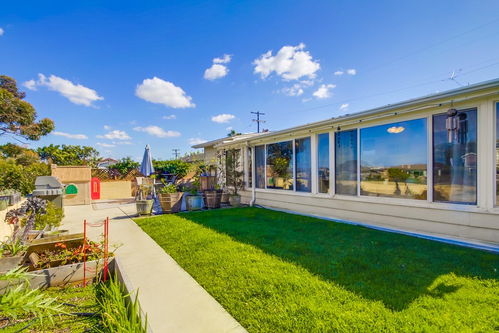 Virtual tour photo 33 of 34 for 3676 Oleander Dr