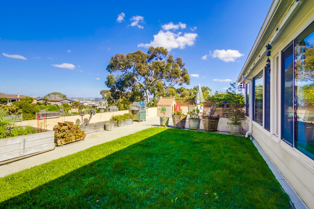 Virtual tour photo 34 of 34 for 3676 Oleander Dr