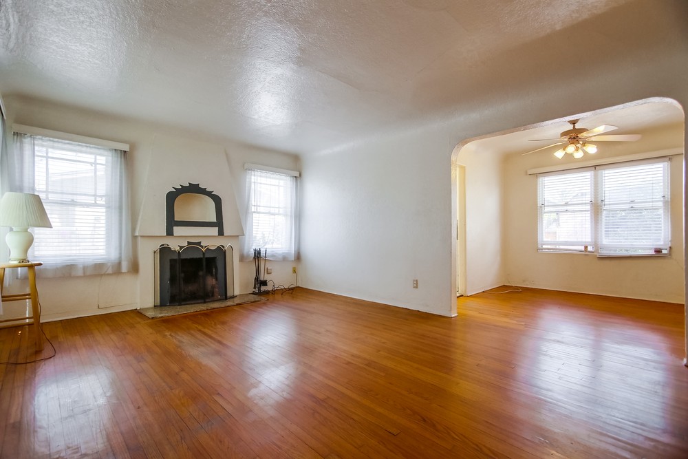 Virtual tour photo 7 of 31 for 3676 Orange Ave