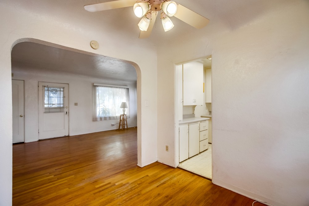 Virtual tour photo 12 of 31 for 3676 Orange Ave