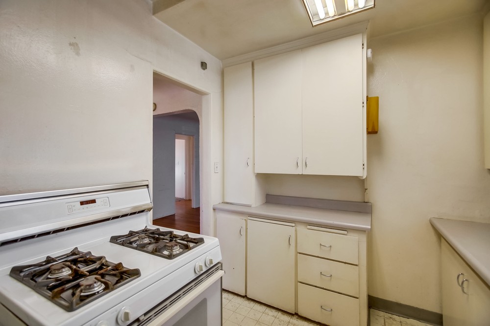 Virtual tour photo 13 of 31 for 3676 Orange Ave