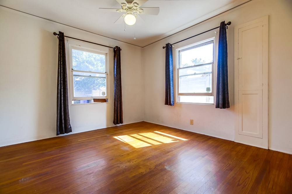Virtual tour photo 16 of 31 for 3676 Orange Ave