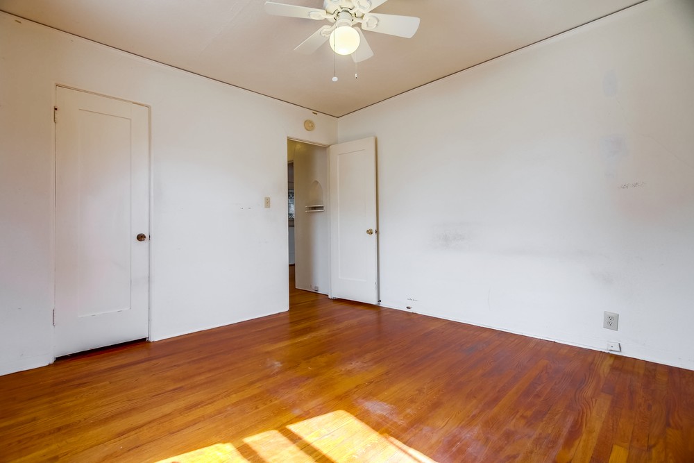 Virtual tour photo 17 of 31 for 3676 Orange Ave