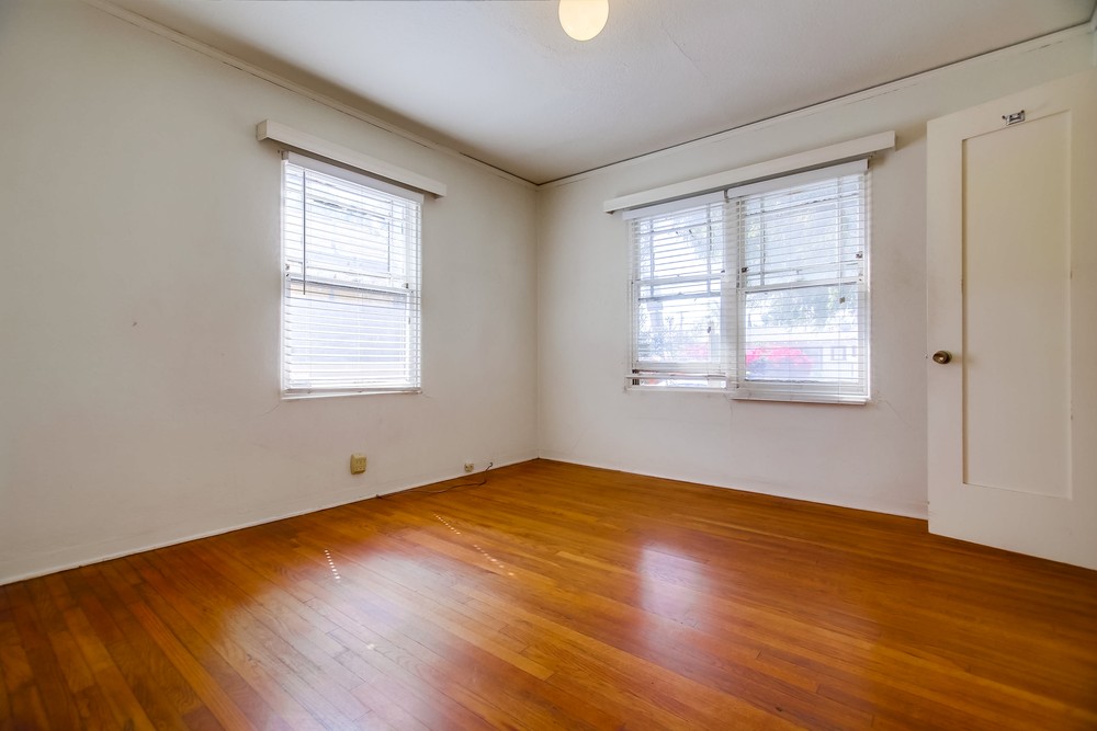 Virtual tour photo 18 of 31 for 3676 Orange Ave