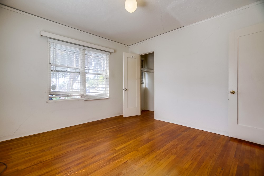 Virtual tour photo 19 of 31 for 3676 Orange Ave