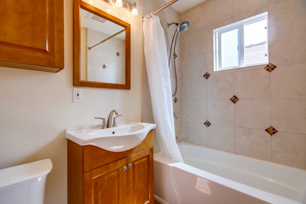 Virtual tour photo 21 of 31 for 3676 Orange Ave