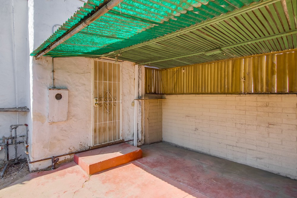 Virtual tour photo 23 of 31 for 3676 Orange Ave