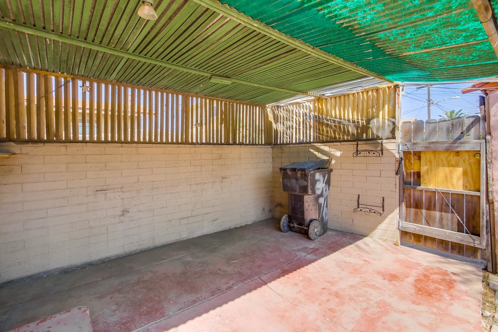 Virtual tour photo 24 of 31 for 3676 Orange Ave