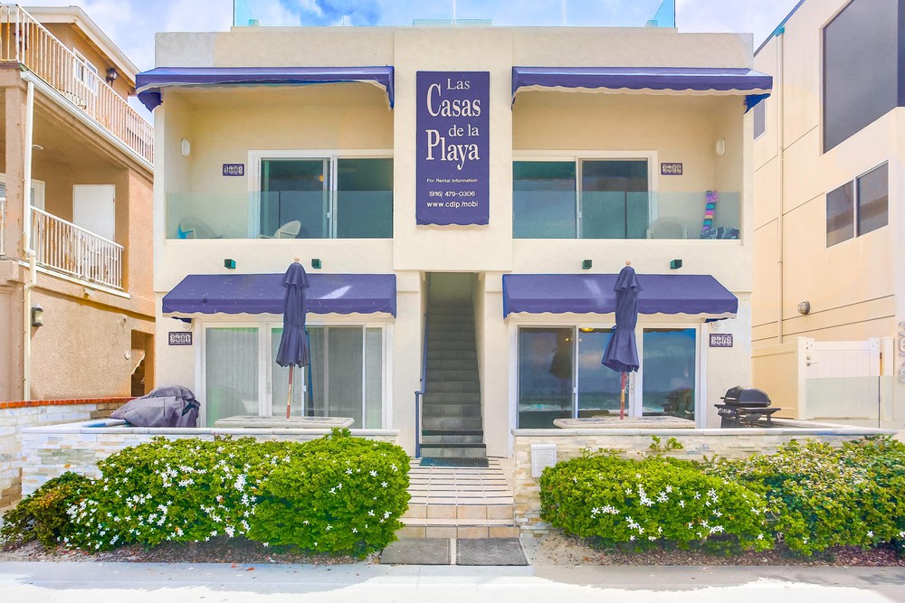 Virtual tour photo 7 of 73 for 3677 Ocean Front Walk
