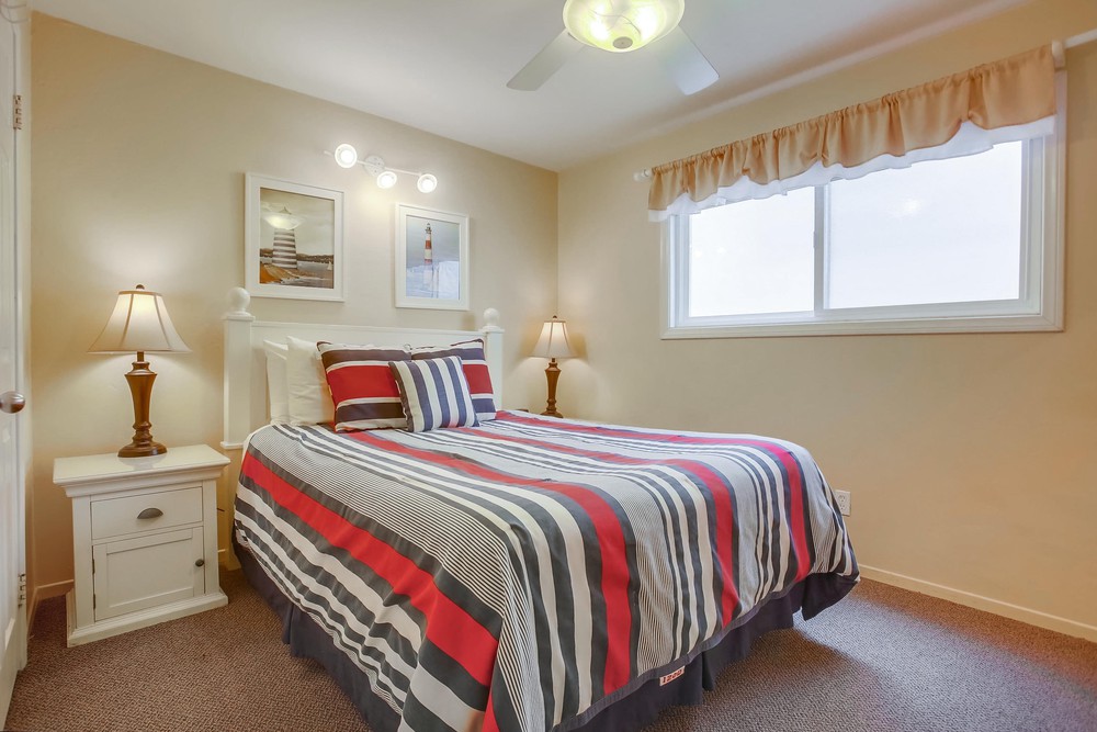 Virtual tour photo 21 of 73 for 3677 Ocean Front Walk