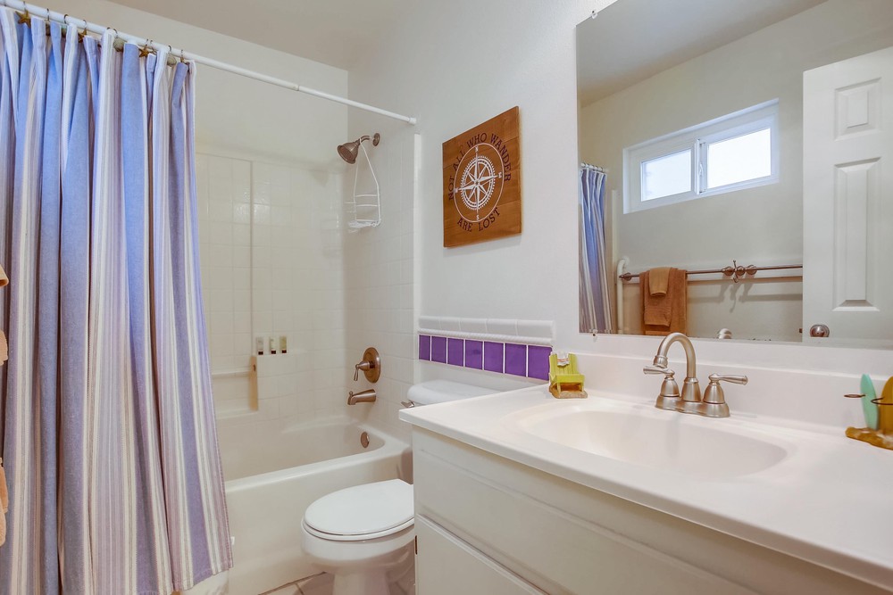 Virtual tour photo 25 of 73 for 3677 Ocean Front Walk