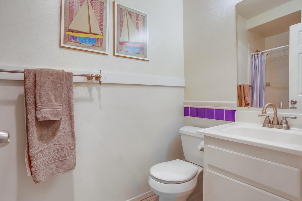 Virtual tour photo 30 of 73 for 3677 Ocean Front Walk