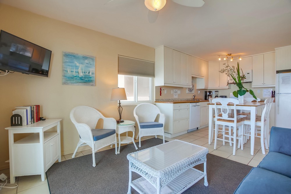 Virtual tour photo 39 of 73 for 3677 Ocean Front Walk