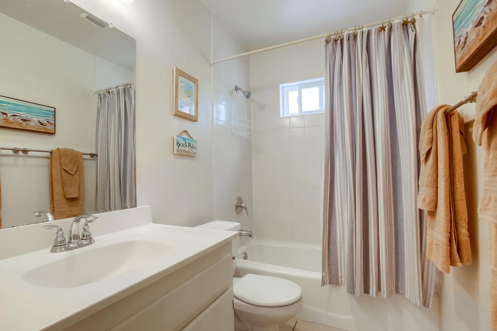Virtual tour photo 55 of 73 for 3677 Ocean Front Walk