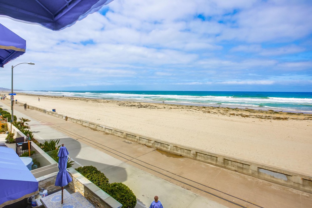 Virtual tour photo 56 of 73 for 3677 Ocean Front Walk