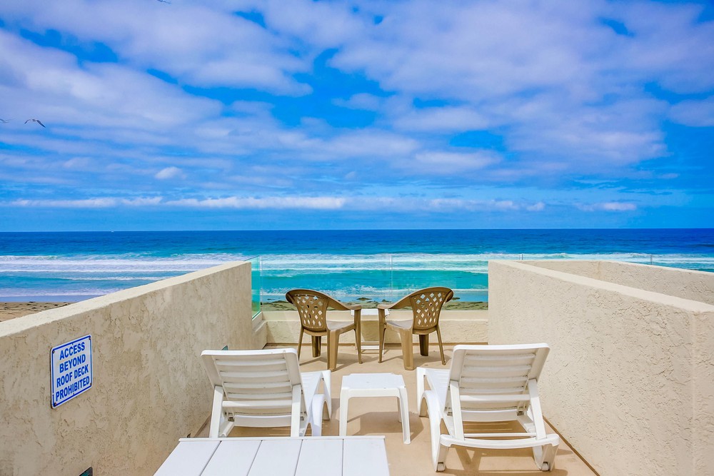 Virtual tour photo 63 of 73 for 3677 Ocean Front Walk
