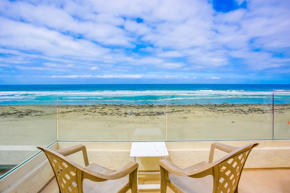 Virtual tour photo 64 of 73 for 3677 Ocean Front Walk
