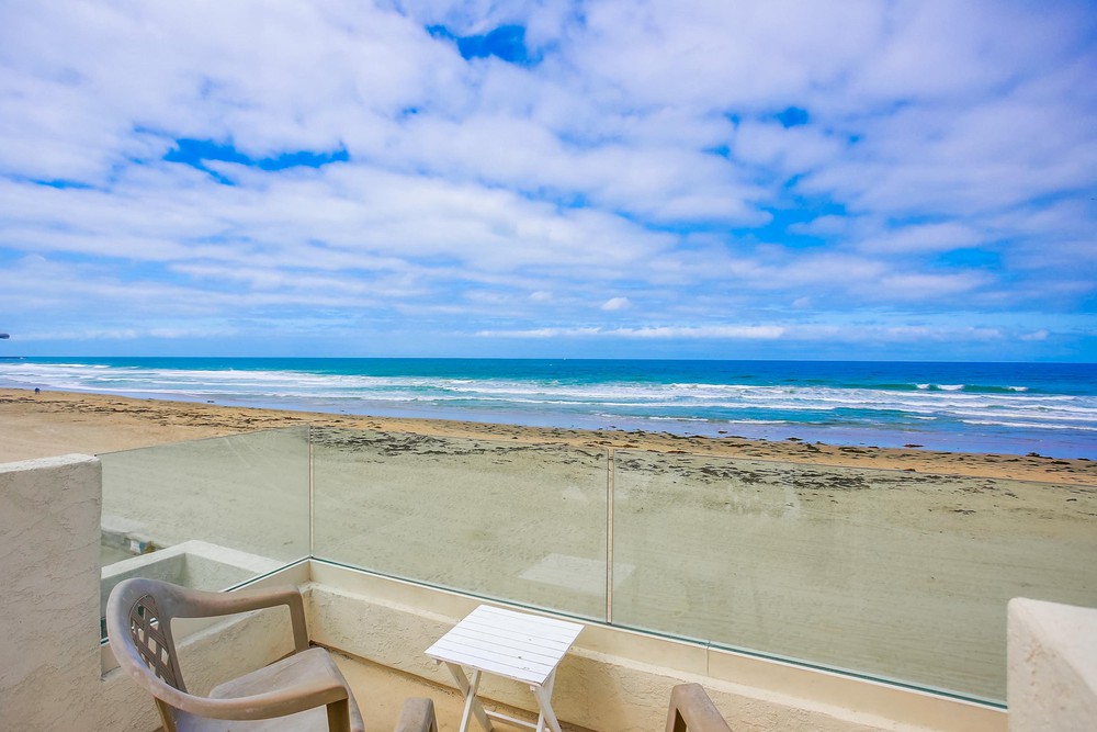 Virtual tour photo 65 of 73 for 3677 Ocean Front Walk