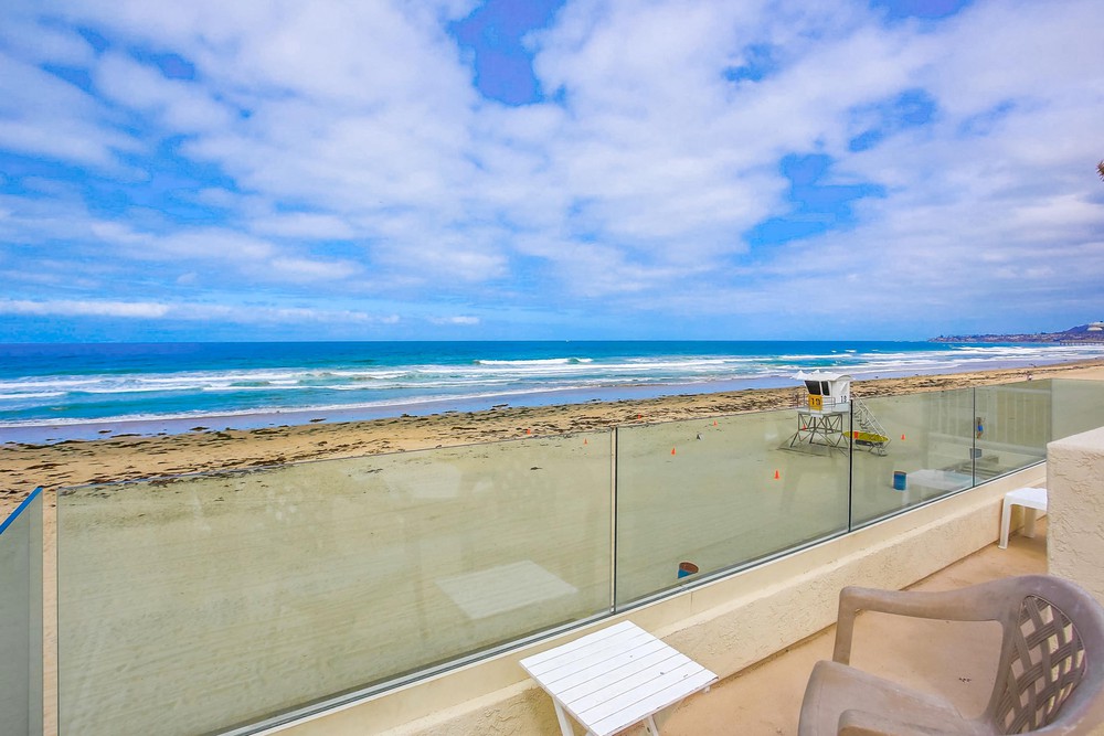 Virtual tour photo 66 of 73 for 3677 Ocean Front Walk