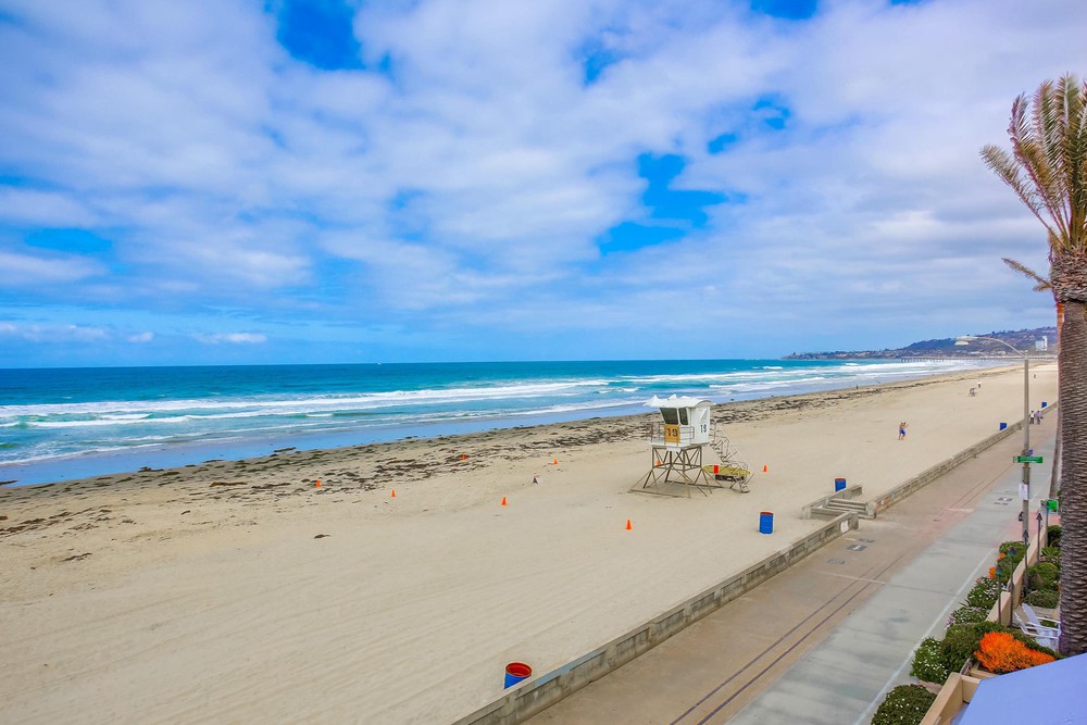 Virtual tour photo 69 of 73 for 3677 Ocean Front Walk