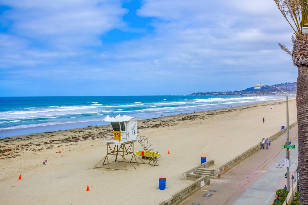 Virtual tour photo 70 of 73 for 3677 Ocean Front Walk