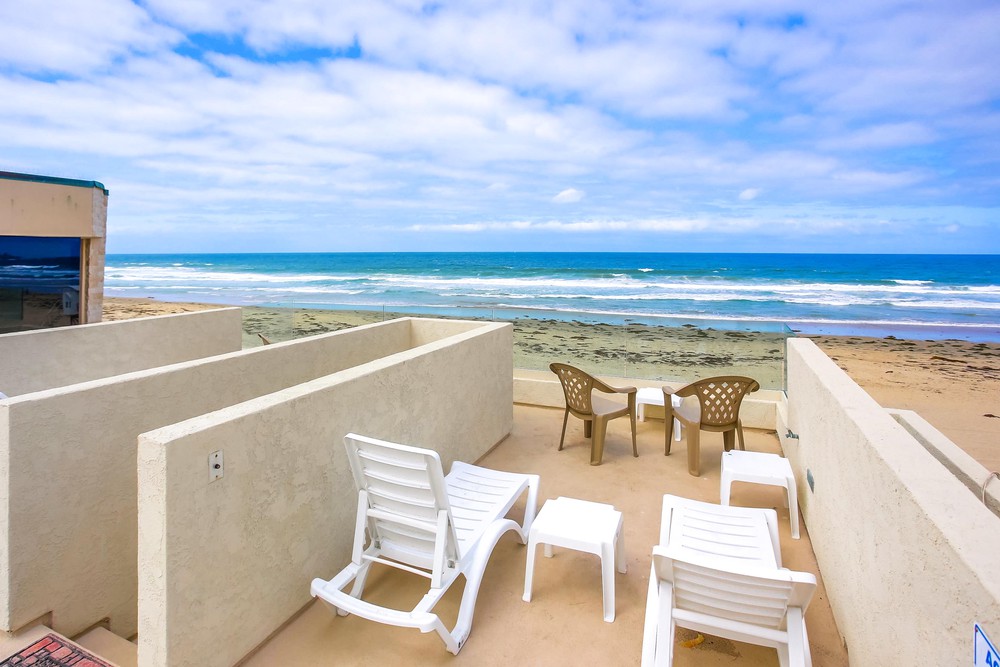 Virtual tour photo 71 of 73 for 3677 Ocean Front Walk