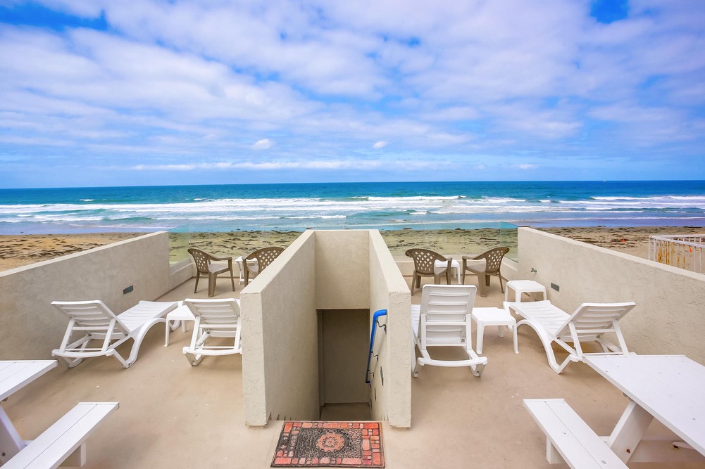 Virtual tour photo 72 of 73 for 3677 Ocean Front Walk