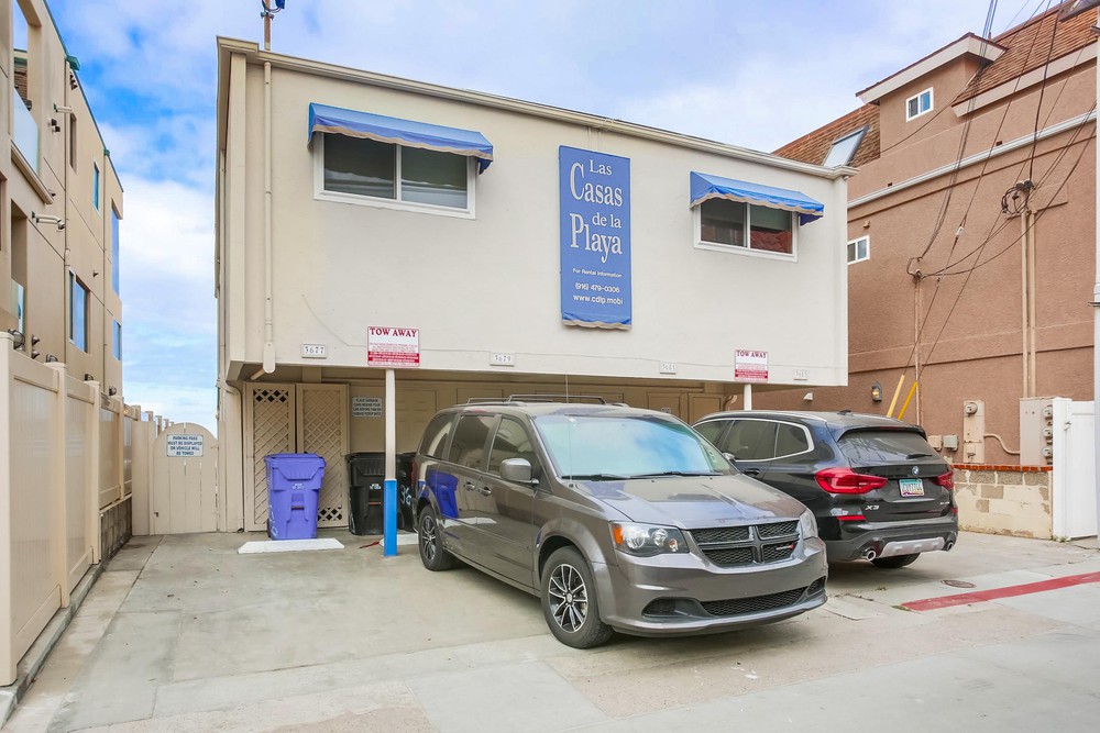 Virtual tour photo 74 of 73 for 3677 Ocean Front Walk