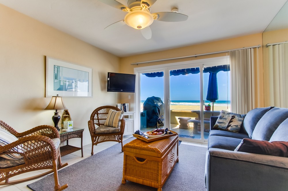 Virtual tour photo 7 of 20 for Casa de la Playa I