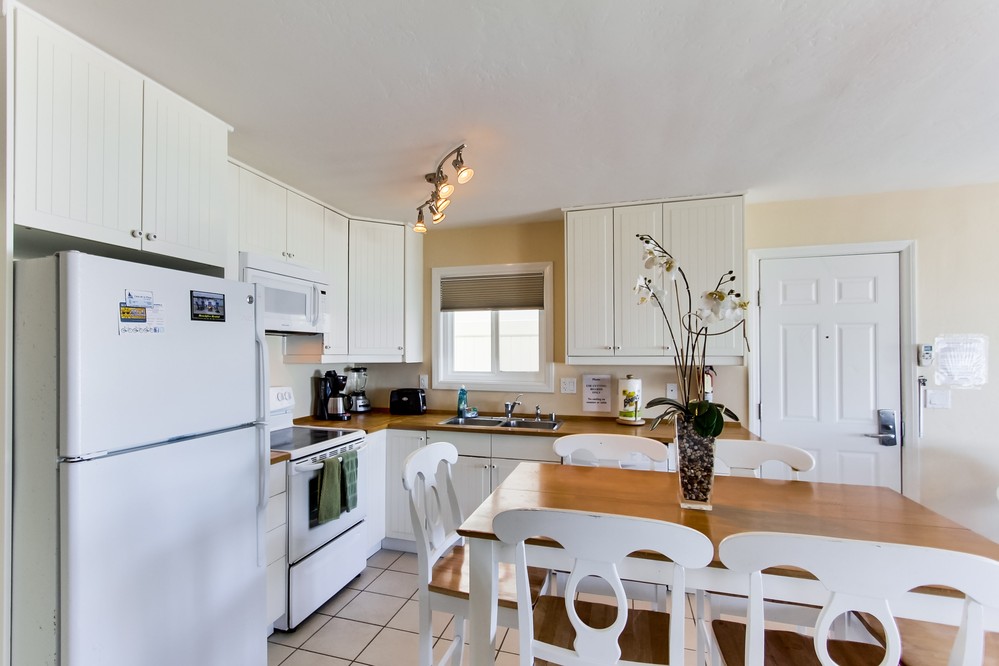 Virtual tour photo 9 of 20 for Casa de la Playa I