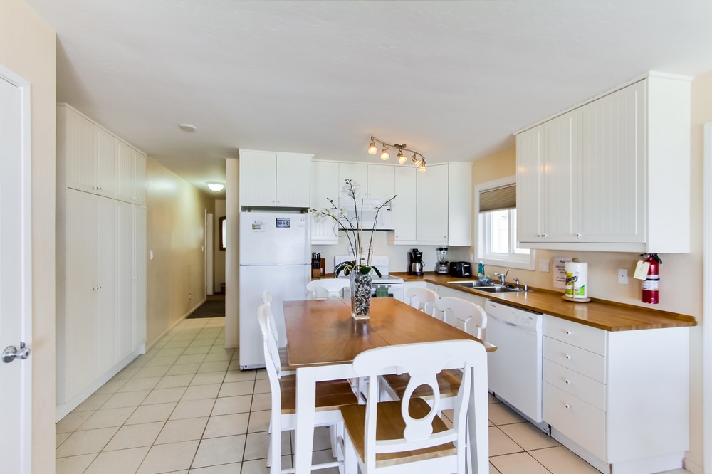 Virtual tour photo 10 of 20 for Casa de la Playa I