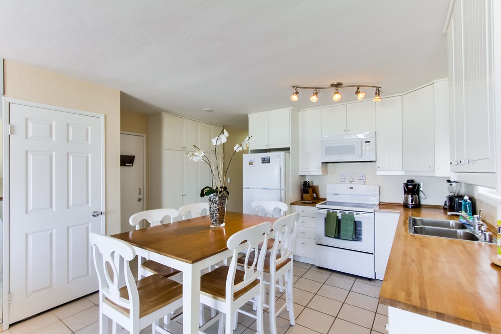 Virtual tour photo 11 of 20 for Casa de la Playa I