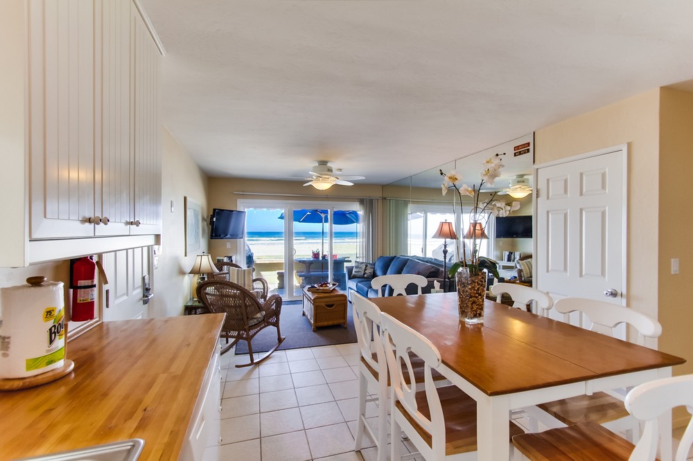 Virtual tour photo 12 of 20 for Casa de la Playa I