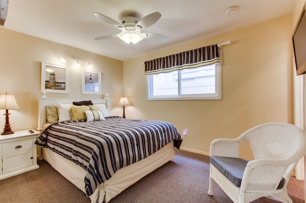 Virtual tour photo 13 of 20 for Casa de la Playa I